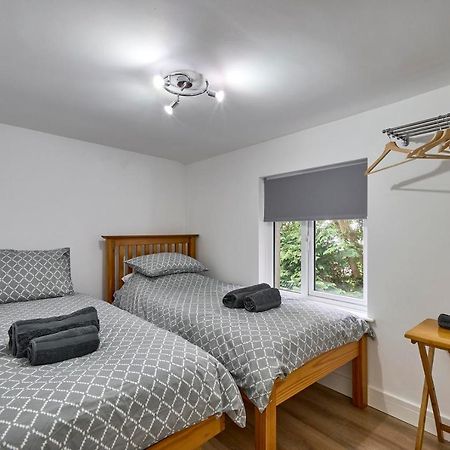 Central, Newly Refurbished Cottage In Portaferry Dış mekan fotoğraf