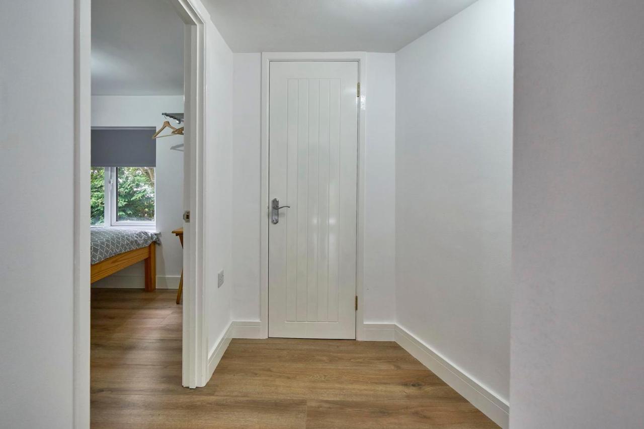 Central, Newly Refurbished Cottage In Portaferry Dış mekan fotoğraf